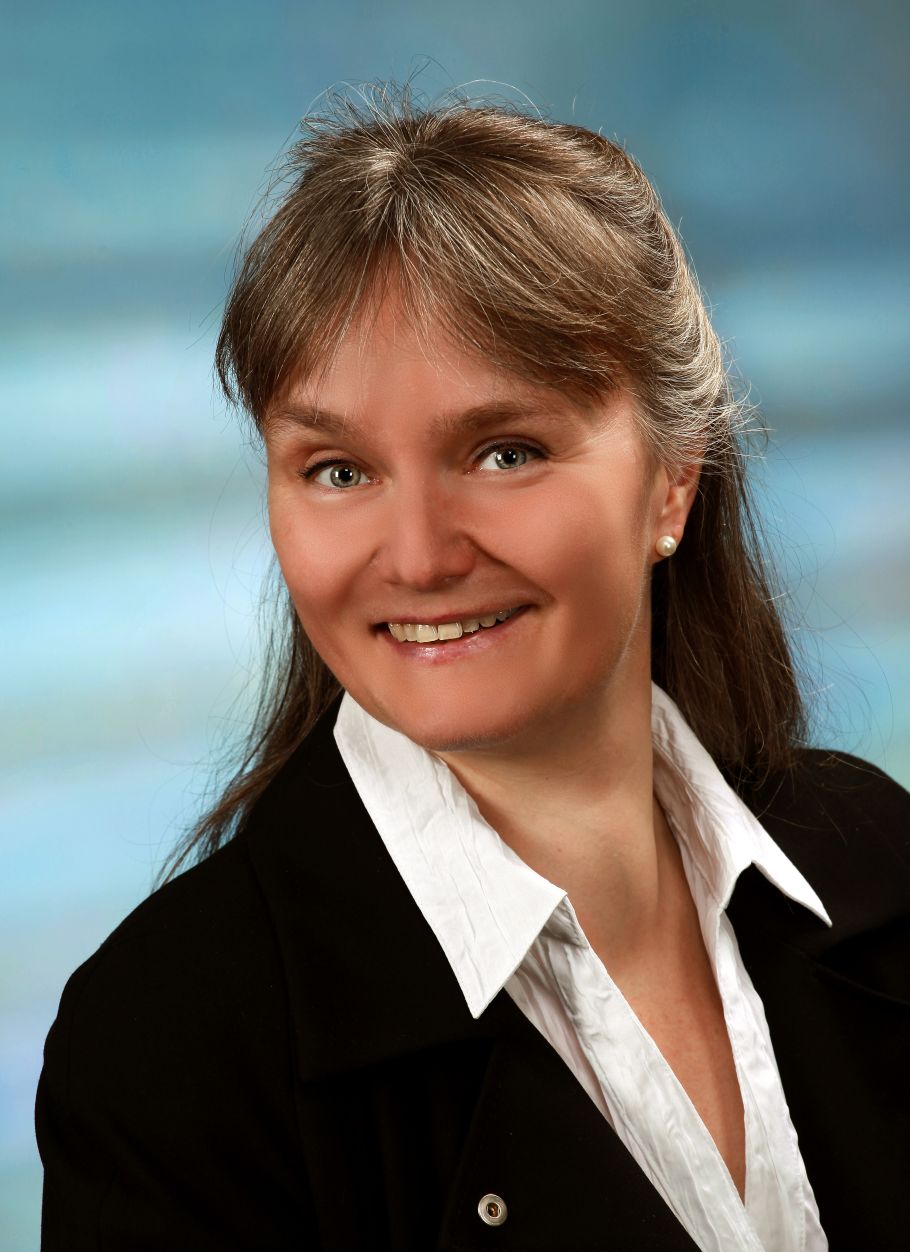 Portrait Irene
Ibrahim